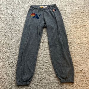 Aviator Nation Sweatpants